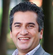 Oil: Chronicle of a Death Foretold