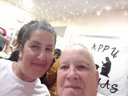 Welcome to the group new members