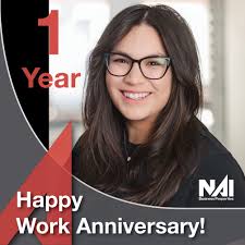 NAI Business Properties