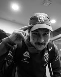 Arrived in enemy territory 🫡