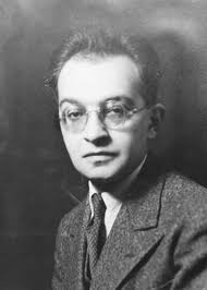 From Communism to Anti-Communism