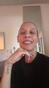 Kelly Kristi Cloud (@kellykcloud)