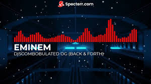 Image result for eminem teabagged