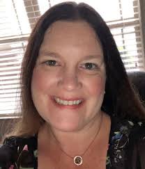 Fort Fairfield hires 1st full-time superintendent in 7 years