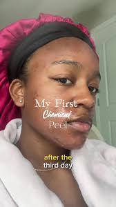 Brandi Peel's Instagram, Twitter & Facebook