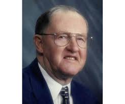 Jules Herbert Clausing Obituary (2024)