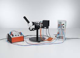 Millikan versuch in anderen sprachen: Bestimmung Der Elektrischen Elementarladung Nach Millikan Und Nachweis Der Ladungsquantelung Messung Von Schwebespannung Und Sinkgeschwindigkeit Mit Cassy Bestimmung Der Elektrischen Elementarladung Nach Millikan Und Nachweis Der Ladungsquantelung