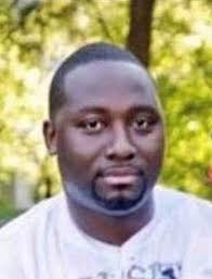 Dan Jarrett Obituary (1978