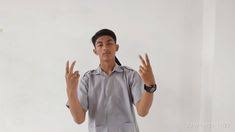 Temukan pin ini dan lainnya di orang paling ganteng di indonesia oleh orang paling. Cowok Bandung