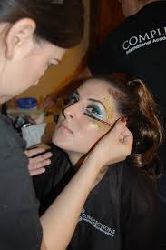 Brazilian Day Canada!