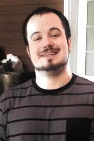 Paul Jamie Farve Obituary (2022)