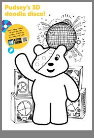 Pin On Mis Pines Guardados