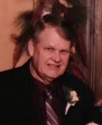 Rick Jansen Obituary