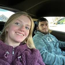 How to access demon170 badges?