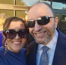 In our pursuit of happiness, we tend to forget joy, explains Ingrid Fetell  Lee. Here's why adding more joy to your days — and your surroundings — can  lead to a happier,