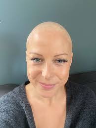 Nina Power's Instagram, Twitter & Facebook