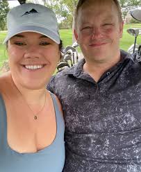 Madison Seward (@madisonjane28) • Instagram photos and videos