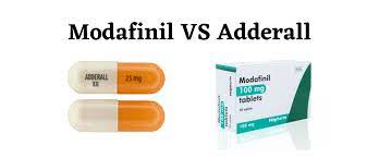 With the high prices 💰 of provigil, many people are choosing to try generic versions of the drug, such as modalert 200mg. Modafinil Vs Adderall Differences Uses And Side Effects Healthy Pre Schoolers