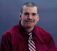 Collins Funeral Home » 2019 » September