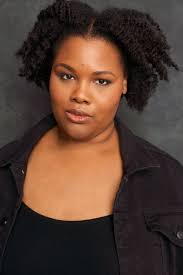 At the Dentist (Short 2021)