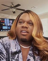 Tomika Jackson's Instagram, Twitter & Facebook