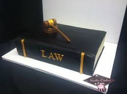 Gazing at book cakes makes me moan in yearning and sadness. Law Book Cake Lawyer Cake Graduation Party Cake Law Cake