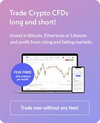 Find the latest facebook, inc. Buy Facebook Stock Now Commission Free Nextmarkets Com