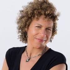 May Palmer, The Queen of Ivory Soul