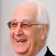 Dr. Lee Thayer, Leadership Performance Coach