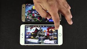 Apple's claim here is that the iphone's pixel density is at the point the human eye sees the display as. Pin On Lifehacks