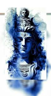Mahadev hd images for picsart editing. Shivay Hd Wallpaper Mahadev Wallpaper Mahadev For Android Apk Download