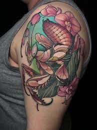 Because tattoos can cause chronic inflammation, there is a possibility of a skin cancer arising in one. 266 Tattoo Ideas In 2021 Traditional Tattoo Tattoos American Traditional Tattoo