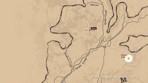 Red dead redemption 2 guide by gamepressure.com. Red Dead Redemption 2 How To Find Marko Dragic And The Robot A Bright Bouncing Boy Stranger Quest Vg247