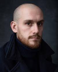 Sam Jenkins-Shaw: Credits, Bio, News & More