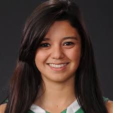 Jhunuen Carlotti's St. Joseph High School Bio