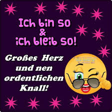 Pin Von Beatrice Toure Auf Nikki Lustige Spruche Inspirierende Zitate Und Spruche Witzige Spruche
