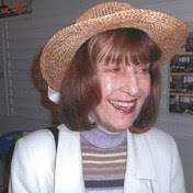 Householder Family Obituaries