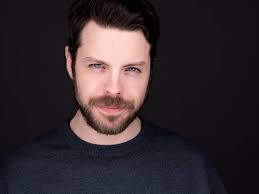 It's all about the Squinch says Peter Hurley