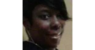 Nikita Kcarie Hinton Obituary (1971