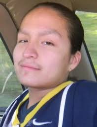 Obituary information for Dacian D. Danforth