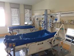 We did not find results for: Nuova Riorganizzazione Dell Ospedale Di Mantova Per Fronteggiare Il Covid 19 Radio Mantova