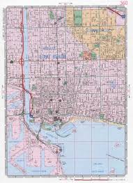 We offer convenient, local, and affordable solutions to meet your individual home, business, and lifestyle storage needs. Map Of Long Beach City California Free Large Detailed Road Map Long Beach