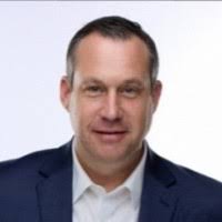 Josh Coble Email & Phone Number