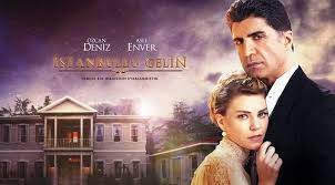 Episodul 34 nu merge , va rog reparati problema si mii de multumiri pt munca dvs de traducere. Mireasa Din Istanbul Prezentare Si Distributie Pulbere De Stele