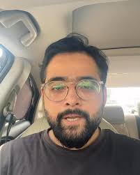 byshigars #shigriconcept #brainwave #concept #marketing #adcampaign  #shanfoods