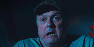 Teacup's Boris McGiver On Surprising Layers Of Character, Excellent Writing  & Stephen King's Glowing Review