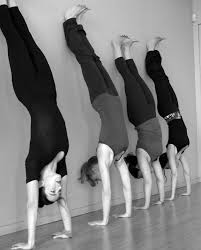 Check spelling or type a new query. 8 Hot Yoga Spots To Stay Fit Warm In Nyc