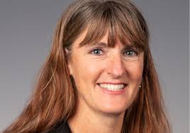 HatchEd 2022 Schedule