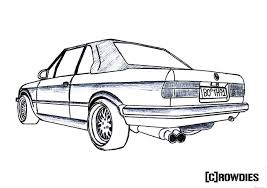 We did not find results for: Drawing Zeichnung Tuning Vw Vento Zeichnungen Kunst