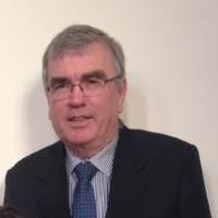 50+ perfiles de «Holligan»